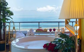 Andalouse Otel